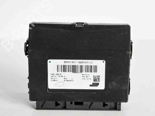 BP6490879M83 main image