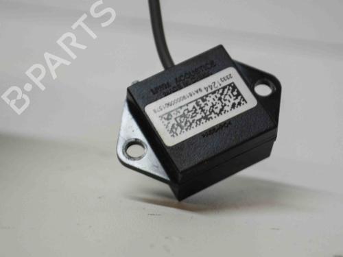 Other CHEVROLET CAMARO 2.0 Turbo | BP8851168O1