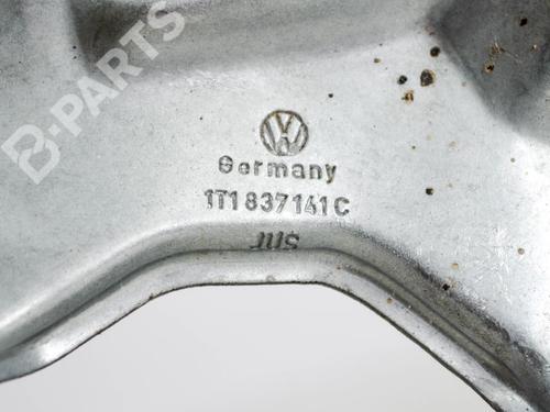 Other VW TOURAN (1T1, 1T2) 2.0 TDI 16V | BP6494479O1 