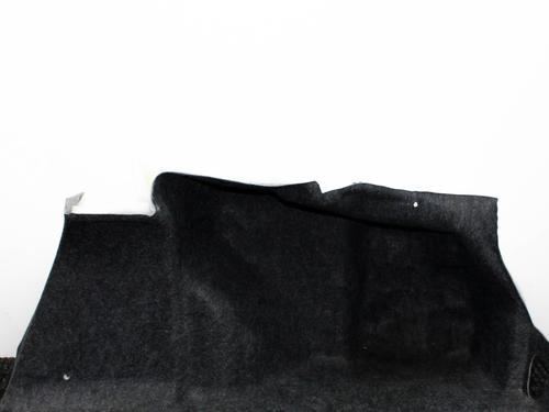 Used Boot lining FORD USA MUSTANG Coupe 3.7 V6 (305 hp) 28821527