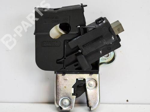 Tailgate lock VW JETTA III (1K2) 2.0 TFSI | BP6500872C101 