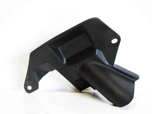 Used Other VW GOLF IV (1J1) 1.9 TDI (101 hp) 6492364