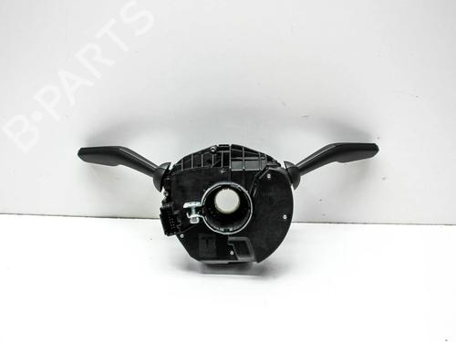 Steering column stalk TESLA MODEL Y (5YJY) EV Performance All-wheel Drive | BP28822975I23  - Image 7