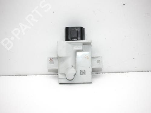 Used Electronic module Electronic module 38194956 38194956