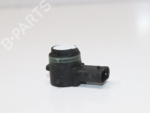 Electronic module AUDI A5 (F53, F5P) 2.0 TFSI quattro | BP36761872M83 - Image 5