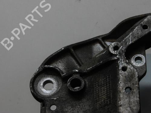 Support AUDI A6 C7 (4G2, 4GC) 2.0 TFSI quattro | BP14675907C155 