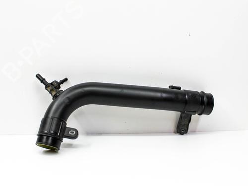Used Other FORD ECOSPORT 1.0 EcoBoost (140 hp) 19651754