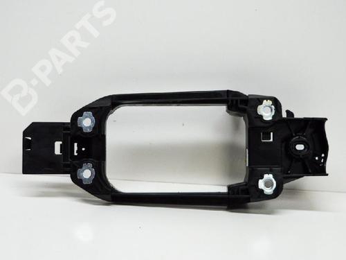 Other AUDI A1 Sportback (8XA, 8XF) 1.6 TDI | BP6486599O1 
