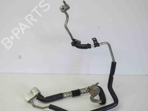 Used AC pipe JAGUAR XF I (X250) 3.0 D (241 hp) 15083514