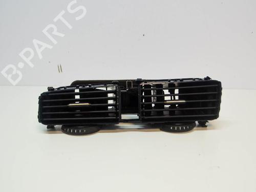 Used Air vent VW GOLF VII (5G1, BQ1, BE1, BE2) 2.0 R 4motion (300 hp) 14670151
