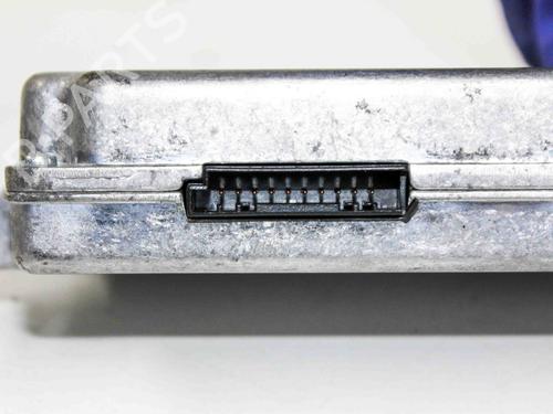 Camera BMW 5 (F10) 535 i | BP16020528E14 