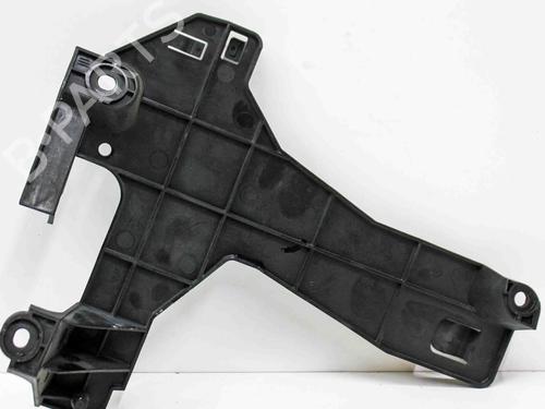 Used Support MERCEDES-BENZ C-CLASS T-Model (S205) C 350 e (205.247) (211 hp) 16540817