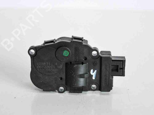 Used Electronic module BMW 3 (F30, F80) 320 d (184 hp) 14685479