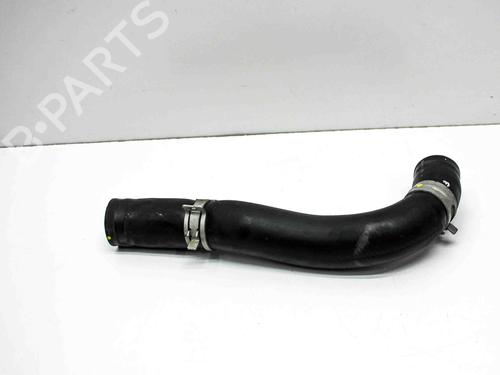 Used Pipe HONDA CIVIC X Hatchback (FC_, FK_) 2.0 (160 hp) 28822552