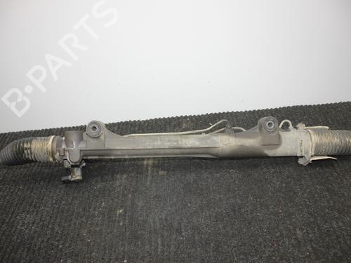 Steering rack PORSCHE CAYENNE (92A) 4.8 S | BP32179950M22  - Image 9