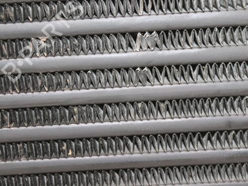 Intercooler MASERATI GHIBLI III (M157) 3.0 S Q4 | BP35773136M30  - Image 6