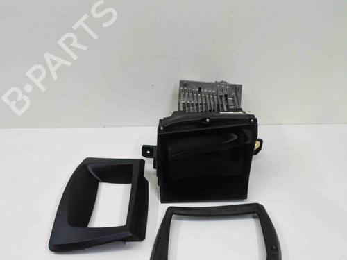 BP13933521C48 main image