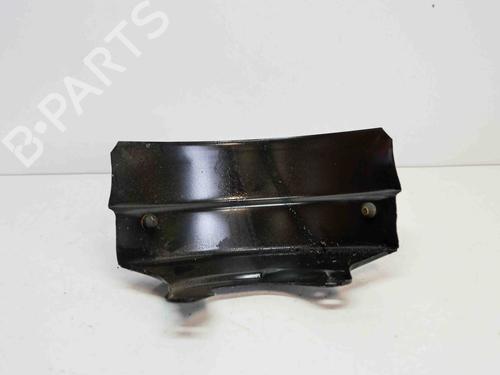 BP6499773O1 main image