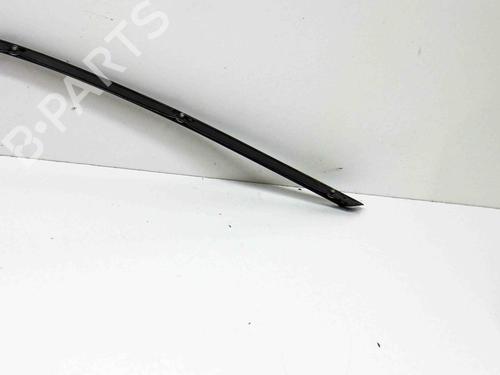 Other CHEVROLET CAMARO 3.6 | BP28822137O1