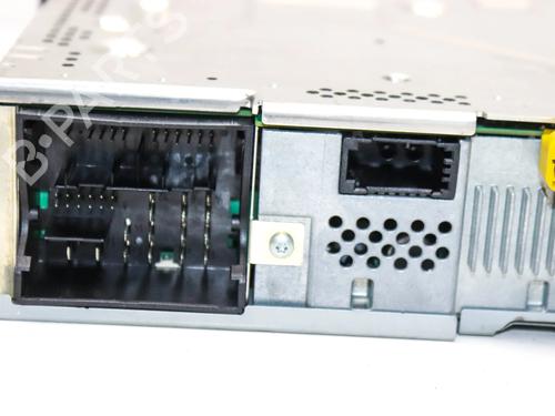 Electronic module AUDI A4 B9 (8W2, 8WC) 2.0 TFSI | BP32355540M83 - Image 6