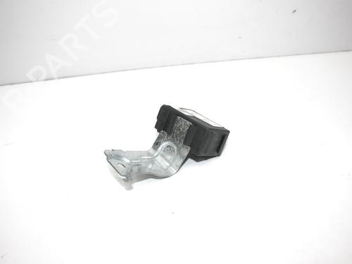 Electronic module NISSAN ALTIMA (L33) 2.5 | BP36011544M83 - Image 3