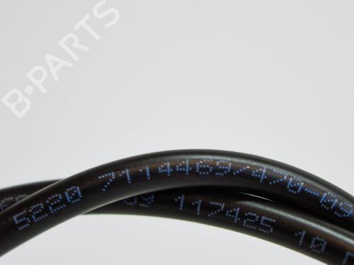 Other BMW 5 (F10) 535 i | BP14676444O1 