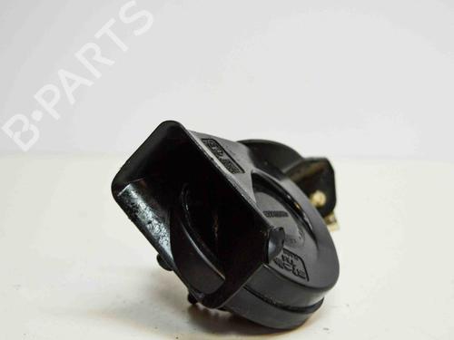 Horn AUDI A8 D3 (4E2, 4E8) 3.0 | BP14671140E13