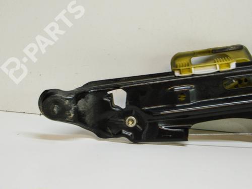 Rear right window mechanism BMW X4 (F26) M 40 i | BP10222549C25 