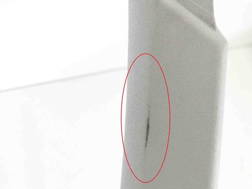 Outra VW PASSAT B6 Variant (3C5) 2.0 TDI 4motion | BP6489594O1