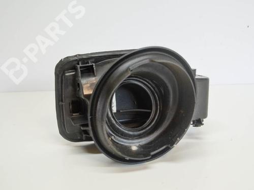 Fuel flap BMW 3 (E90) 320 d | BP7743106C131 