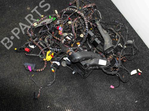 Wiring harness VW JETTA VII Saloon (BU3, BU4) 1.4 TSI | BP28822301E16
