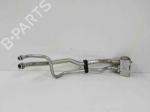 Used AC pipe AUDI A8 D4 (4H2, 4H8, 4HC, 4HL) 3.0 TFSI quattro (333 hp) 14680525