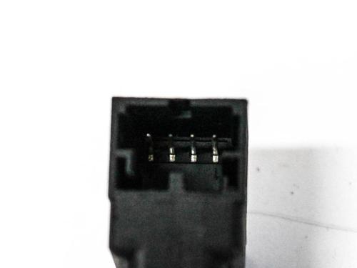 Switch VW PHAETON (3D1, 3D2, 3D3, 3D4, 3D6, 3D7, 3D8, 3D9) 5.0 V10 TDI 4motion | BP6489364I30 