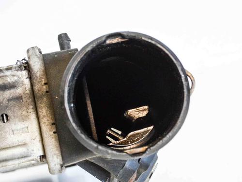 Intercooler AUDI A3 (8L1) 1.9 TDI | BP6502195M30