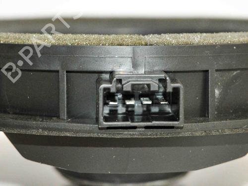 Speaker FORD KUGA II (DM2) 1.5 TDCi | BP6482704E2