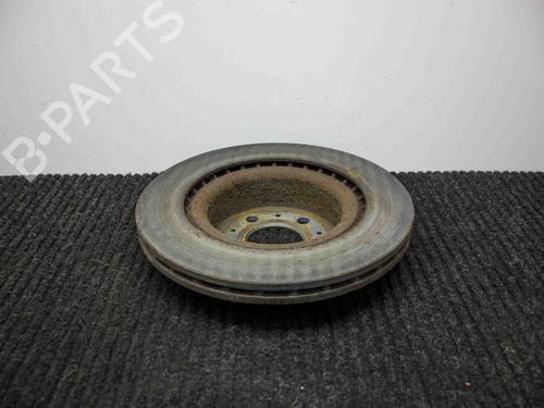 Other TESLA MODEL 3 (5YJ3) EV AWD | BP29227822O1 