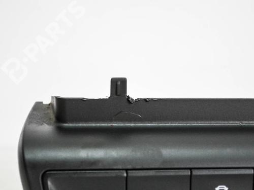 Switch AUDI A1 (8X1, 8XK) 1.2 TFSI | BP6495096I30 