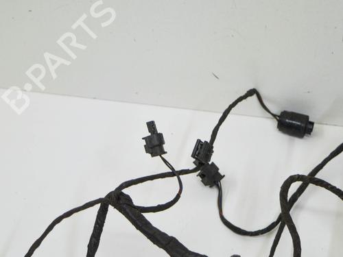 Electronic module AUDI A7 Sportback (4GA, 4GF) 3.0 TFSI quattro | BP14681881M83
