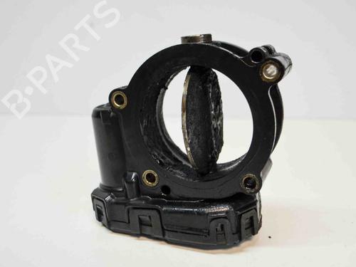 Used Throttle body Throttle body 6875633 6875633