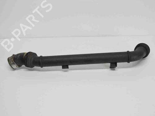 Tuyau VW PHAETON (3D1, 3D2, 3D3, 3D4, 3D6, 3D7, 3D8, 3D9) 3.0 V6 TDI 4motion (224 hp) 14682175