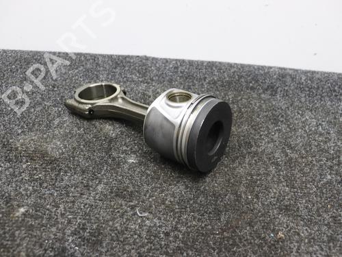 Other VW PASSAT B6 Variant (3C5) 2.0 TDI 16V | BP38783259O1 - Image 2