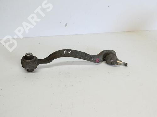 Right front suspension arm MERCEDES-BENZ E-CLASS (W212) E 250 CDI / BlueTEC (212.003, 212.004) (204 hp)null