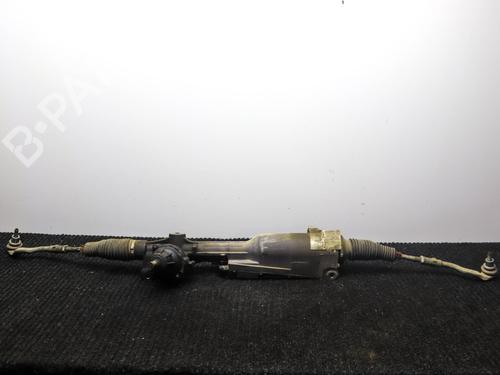 Used Steering rack AUDI Q5 (8RB) 3.0 TFSI quattro (272 hp) 30155486