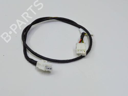 Wiring harness BMW 5 (F10) 535 i xDrive | BP16020718E16 