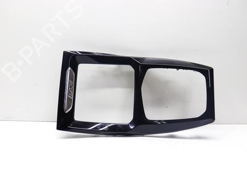Used Middle console BMW X3 (G01, F97, G08) iX3 (286 hp) 30393835