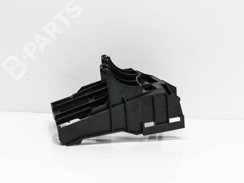 Other AUDI A6 C7 (4G2, 4GC) 2.0 TDI | BP6485953O1 