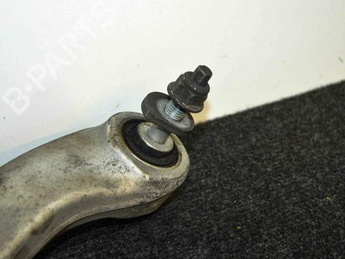 Left rear suspension arm AUDI Q5 (8RB) 3.0 TFSI quattro | BP16273617M14 