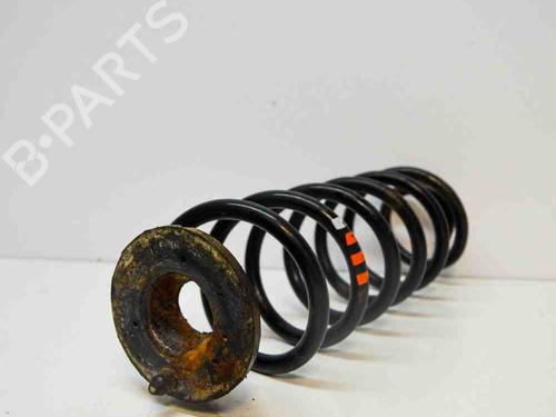 BP14687608C152 main image