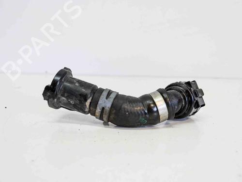 Used Pipe AUDI A7 Sportback (4GA, 4GF) 3.0 TDI (218 hp) 14689988