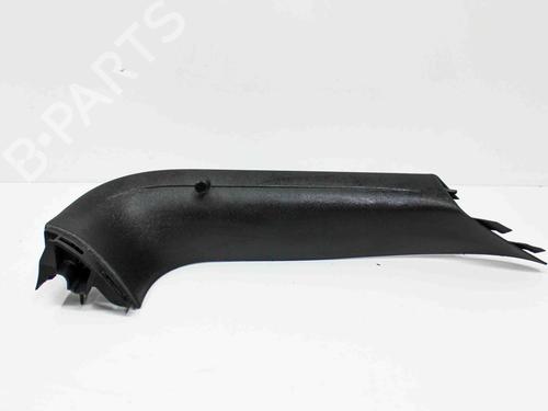 other-vw-tiguan-5n_-20-tdi-4motion-5n0867703b-2007-2008-2009-2010-2011-2012-2013-2014-2015-2016-2017-2018-17713986 main image